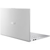 ASUS VivoBook X512DA (X512DA-58512S0T)