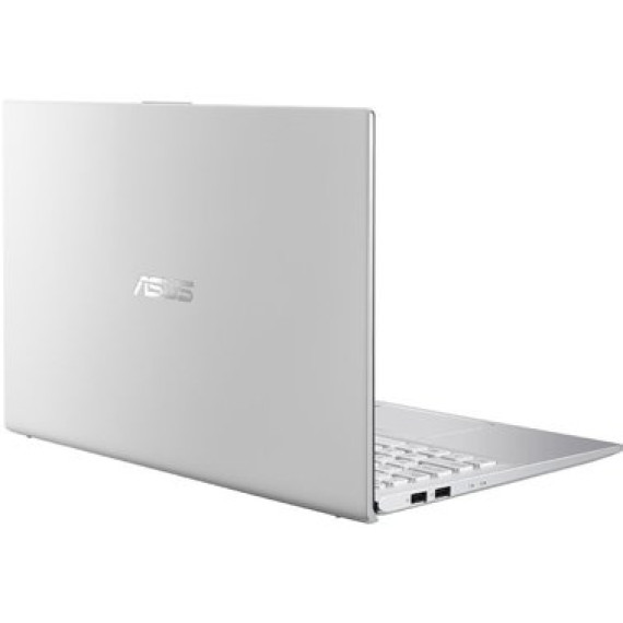 ASUS VivoBook X512DA (X512DA-58512S0T)