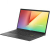 ASUS VivoBook X512DA (X512DA-EJ1301T)