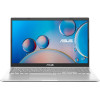 ASUS VivoBook X515JA (X515JA-BQ437T)