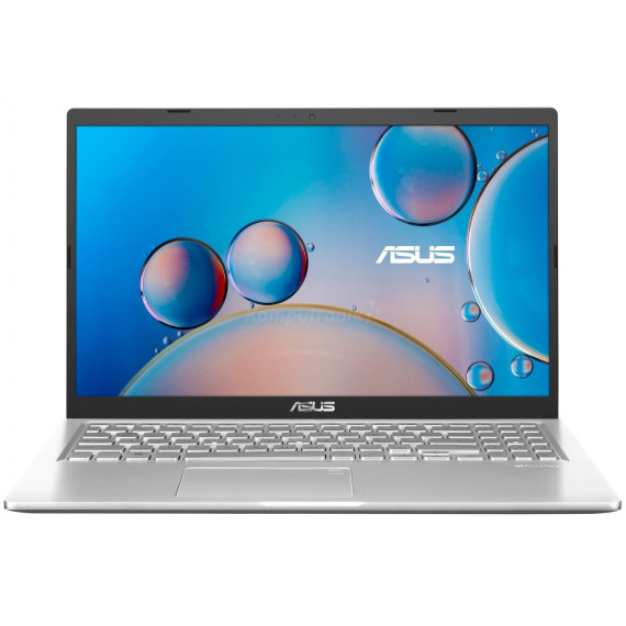 ASUS VivoBook X515JA (X515JA-BQ437T)