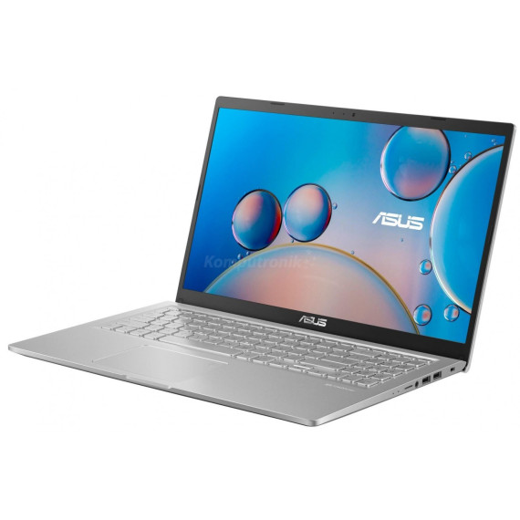 ASUS VivoBook X515JA (X515JA-BQ437T)