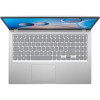 ASUS VivoBook X515JA (X515JA-BQ437T)