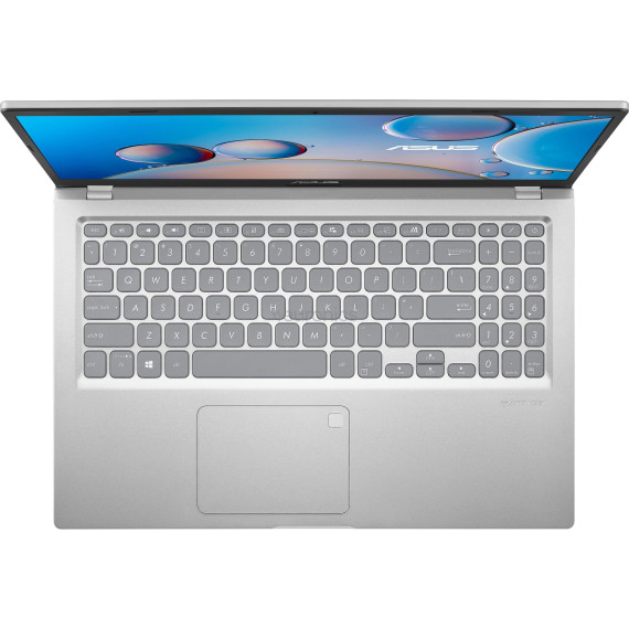 ASUS VivoBook X515JA (X515JA-BQ437T)