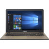 ASUS VivoBook X540MA (X540MA-GQ321T)