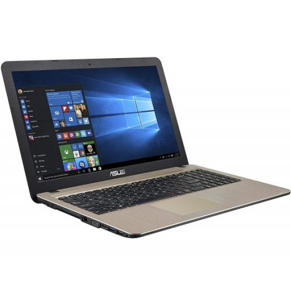 ASUS VivoBook X540MA (X540MA-GQ321T)