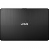 ASUS VivoBook X540MA (X540MA-GQ321T)