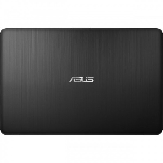 ASUS VivoBook X540MA (X540MA-GQ321T)