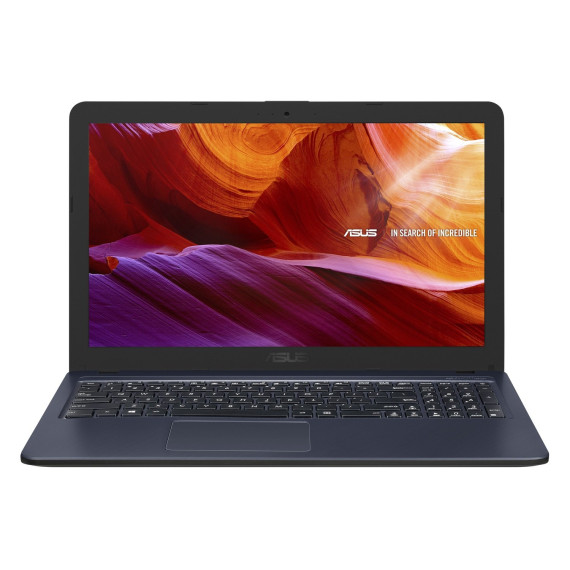 ASUS VivoBook X543MA (X543MA-GQ514T)