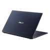 ASUS VivoBook X571LI (X571LI-BN028T)