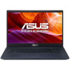 ASUS VivoBook X571LI (X571LI-BN028T)