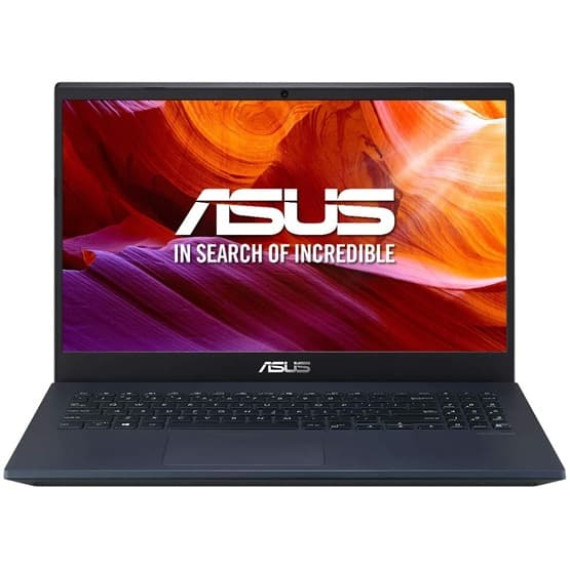 ASUS VivoBook X571LI (X571LI-BN028T)