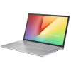 ASUS VivoBook X712DA (X712DA-AU172)