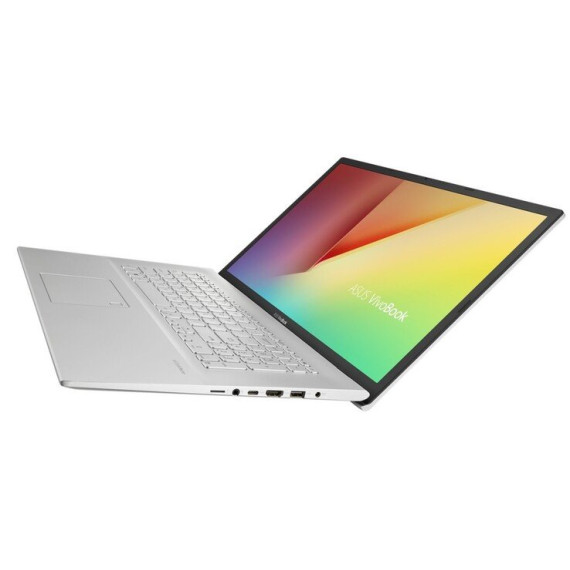 ASUS VivoBook X712DA (X712DA-AU172)