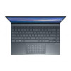 ASUS ZenBook 14 UM425IA (UM425IA-AM023T)