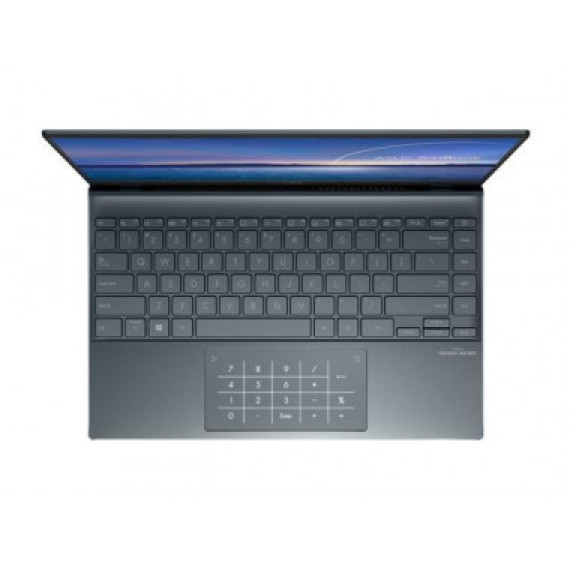 ASUS ZenBook 14 UM425IA (UM425IA-AM023T)