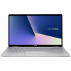 ASUS ZenBook 14 UM433DA (UM433DA-A5002T)