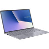 ASUS ZenBook 14 UM433IQ (UM433IQ-A5028T)