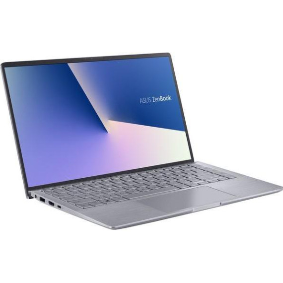 ASUS ZenBook 14 UM433IQ (UM433IQ-A5028T)