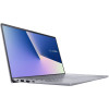 ASUS ZenBook 14 UM433IQ (UM433IQ-A5028T)