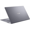 ASUS ZenBook 14 UM433IQ (UM433IQ-A5028T)