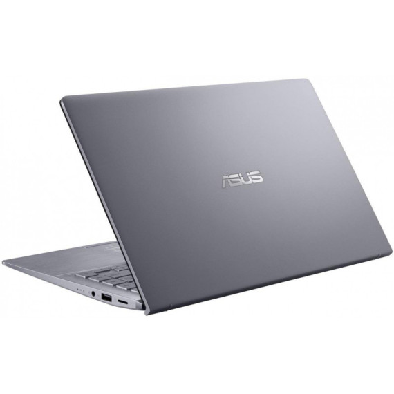 ASUS ZenBook 14 UM433IQ (UM433IQ-A5028T)