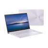 ASUS ZenBook 14 UX425EA (UX425EA-BM002T)