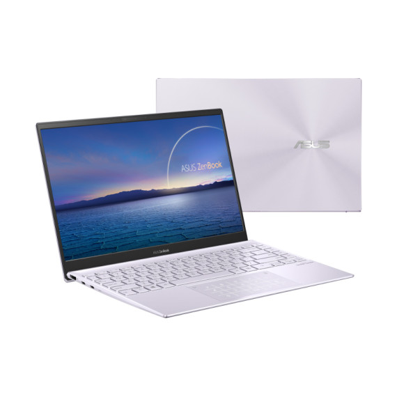 ASUS ZenBook 14 UX425EA (UX425EA-BM002T)