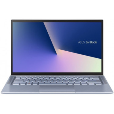 ASUS ZenBook 14 UX431FL (UX431FL-AN035T)