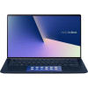 ASUS ZenBook 14 UX434FQ (UX434FQ-A6026T)