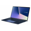ASUS ZenBook 14 UX434FQ (UX434FQ-A6026T)