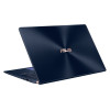 ASUS ZenBook 14 UX434FQ (UX434FQ-A6026T)