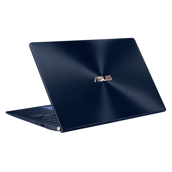 ASUS ZenBook 14 UX434FQ (UX434FQ-A6026T)