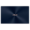 ASUS ZenBook 14 UX434FQ (UX434FQ-A6026T)