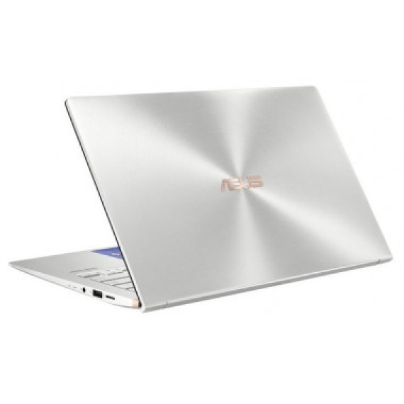 ASUS ZenBook 14 UX434FLC (UX434FLC-A5370T)