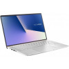ASUS ZenBook 15 UX533FTC (UX533FTC-A8222R)