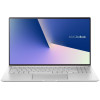 ASUS ZenBook 15 UX533FTC (UX533FTC-A8222R)
