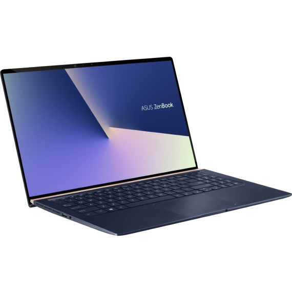 ASUS ZenBook 15 UX533FTC (UX533FTC-A8353R)