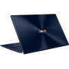 ASUS ZenBook 15 UX533FTC (UX533FTC-A8353R)