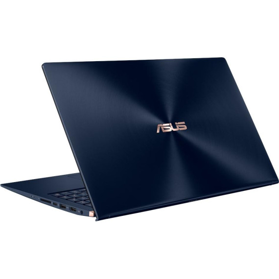 ASUS ZenBook 15 UX533FTC (UX533FTC-A8353R)