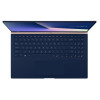 ASUS ZenBook 15 UX533FTC (UX533FTC-A8353R)