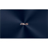 ASUS ZenBook 15 UX533FTC (UX533FTC-A8353R)
