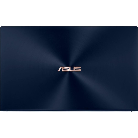 ASUS ZenBook 15 UX533FTC (UX533FTC-A8353R)