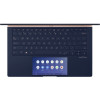 ASUS ZenBook 15 UX534FTC (UX534FTC-AA120R)