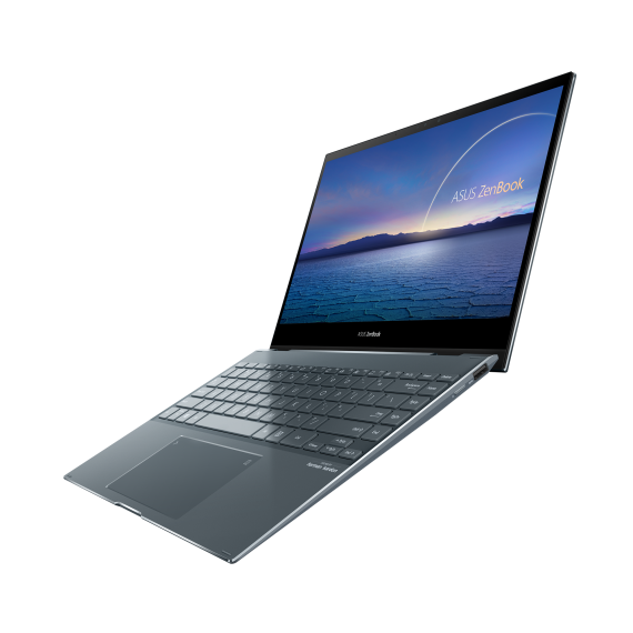 ASUS ZenBook Flip 13 UX363EA (UX363EA-EM175T)