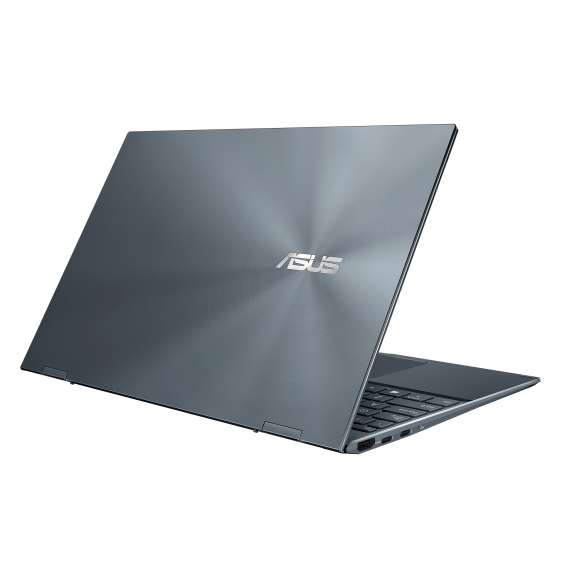 ASUS ZenBook Flip 13 UX363EA (UX363EA-EM175T)