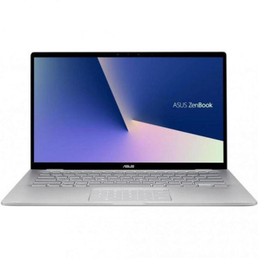 ASUS ZenBook Flip 14 UM462DA (UM462DA-AI031T)