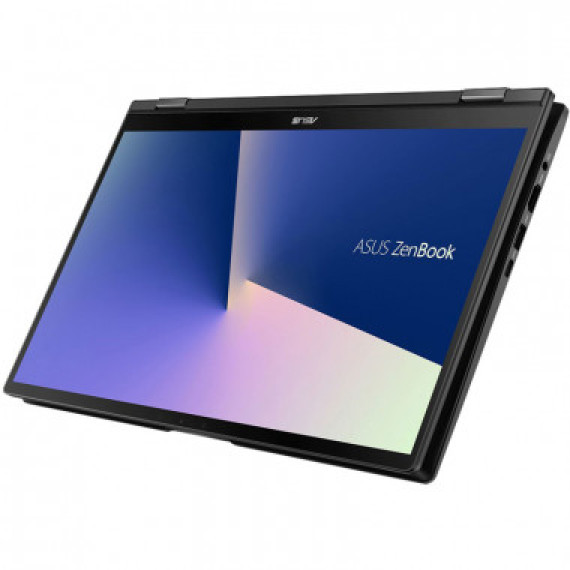 ASUS ZenBook Flip 14 UX463FA (UX463FA-AI079R)