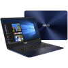ASUS ZenBook UX430UA (UX430UA-GV438R)