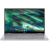 ASUS Chromebook Flip C436FA (C436FA-E10221)